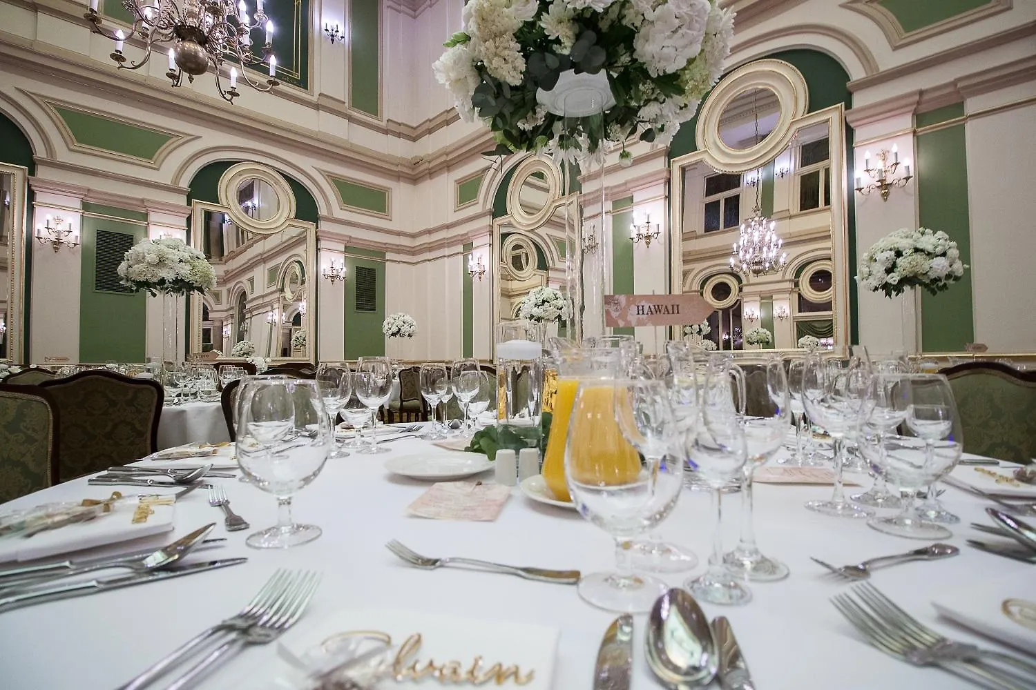 Grand Hotel Kraków