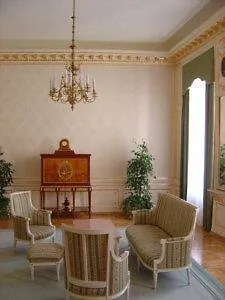 Grand Hotel Kraków