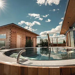 **** Hotel Valo & Work Finland