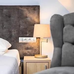 Monte Carlo By Oneapartments Апартаменты Сопот