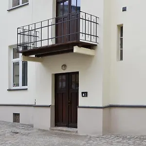Appartement 777